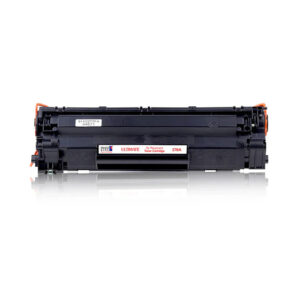 Hextoner-23 152A Black Toner Cartridge Compatible with HP W1520