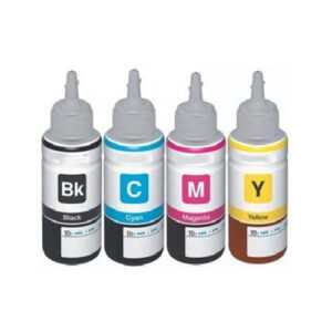 Hextoner-19 GT52, 53 Set of 4 bottle (410, 415, 419, 210, 500, 515)