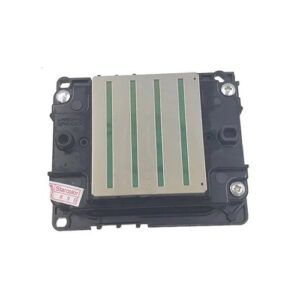 Hextoner-15-HRAV0J Print Head M0H51A M0H50A PRINThead for DeskJet