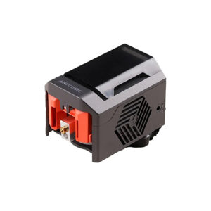 Hextoner-10-KNJ09W M0H50A Printhead GT51 GT52 Print Head Use for deskjet