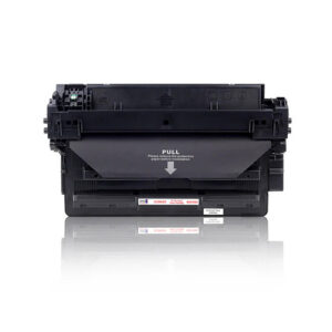 Hextoner-22 SP100 Black Toner Cartridge Compatible with Ricoh Printers SP-100SU, SP-100SF