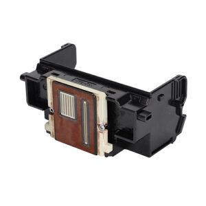 Hextoner-11-W53E1F GT52(M0H50AA) Tricolor Combo PRINTHEAD for USE in Smart Tank