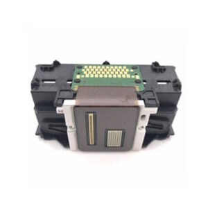 Hextoner-12-LPS9EM M0H50A Print Head for GT51 & GT52 Printer Head Black + Tri Color Combo Pack