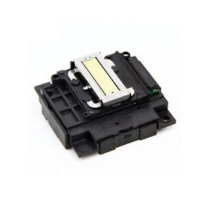 Hextoner-13-5XG3FM Print Head (for Color Ink) CH-7 for Inktank Printers