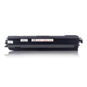 Hextoner-21 210KEV Black Toner Cartridge Compatible with PANTUM P2200
