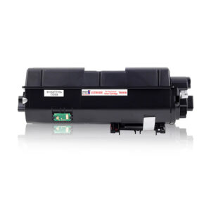 Hextoner-20 303 Black Toner Cartridge Compatible with Canon CRG30