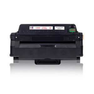 Hextoner-1-OQQF7Y GPS Colour Your Dreams 88A Toner Cartridge