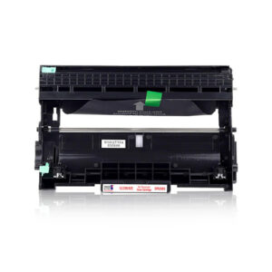 Hextoner-2-V592AK FTC 88A/CC388A Black Laser Toner Cartridge (Black/Color)