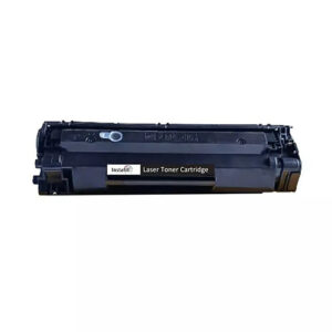 Hextoner-3-B9HV0B ZEB-LPC88A Laser Toner Printer Cartridge