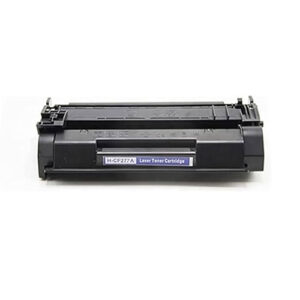 Hextoner-4-U3WU42 137A Printer Toner Cartridge