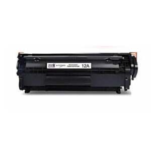 Hextoner-5-Z6ACUI LPC925 Laser Printer Toner Cartridge